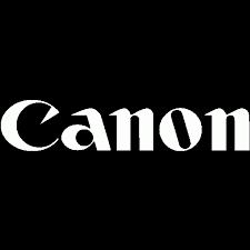 Canon