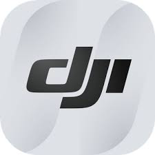 Dji-Icon