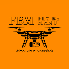 Fly By Manu