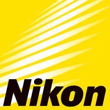 Nicon logo