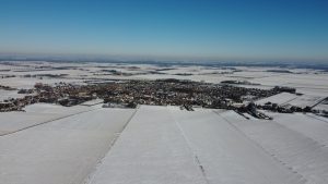 Fijnaart